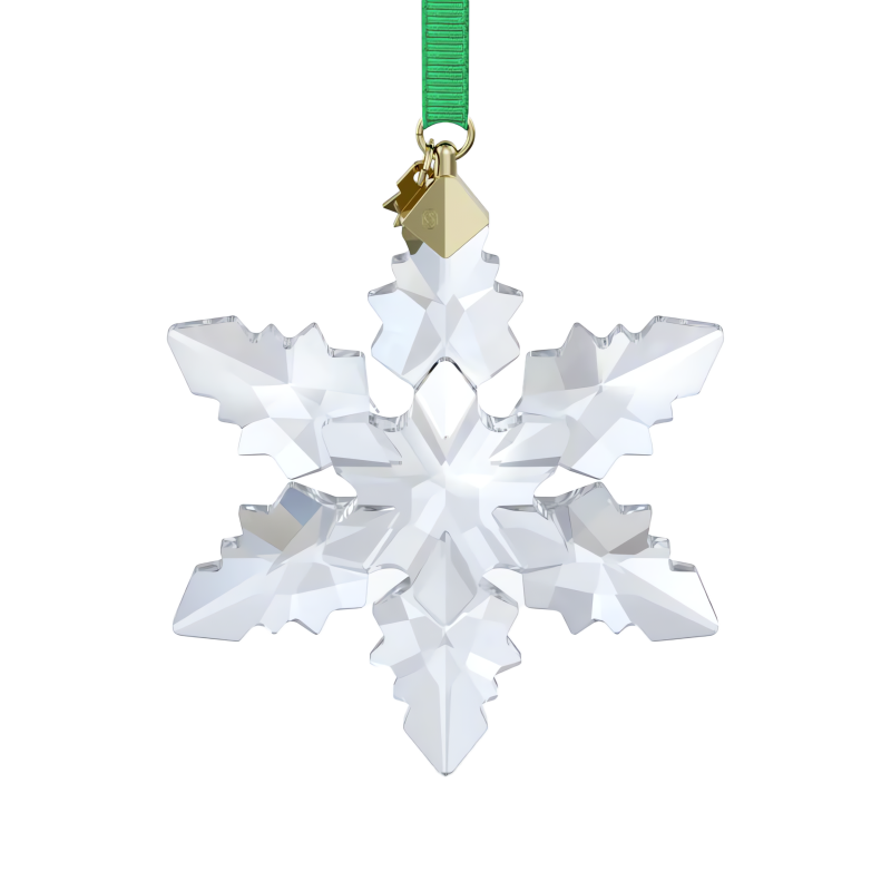 Annual Edition Decorazione 2024 Swarovski 5661079