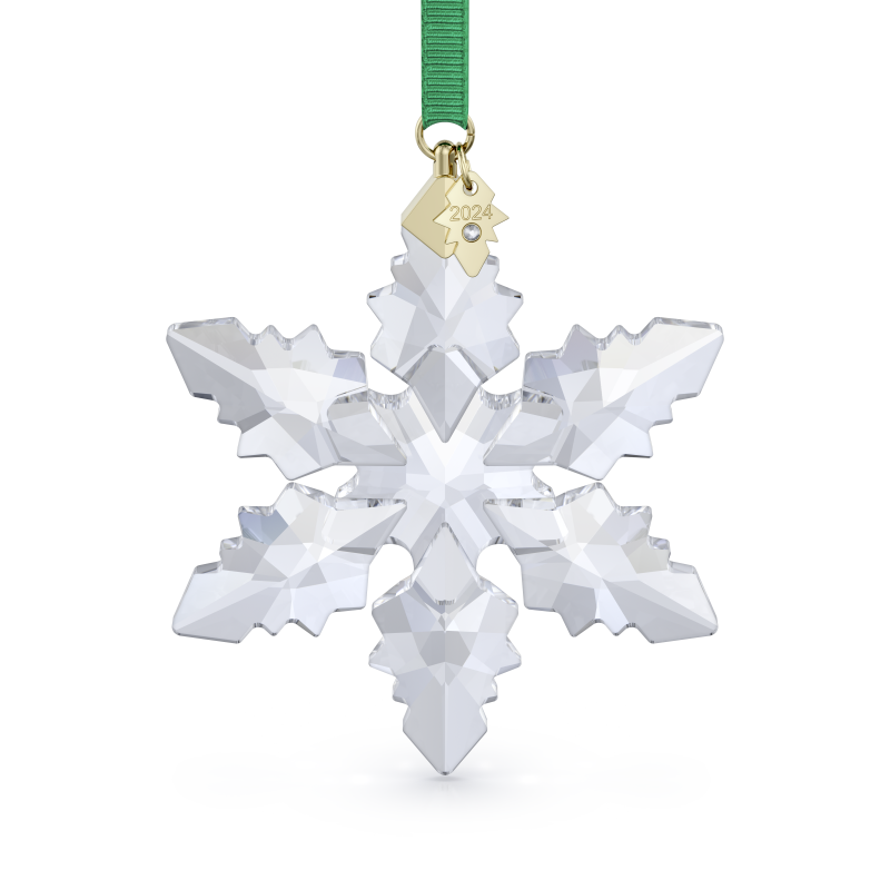 Annual Edition Decorazione 2024 Swarovski 5661079