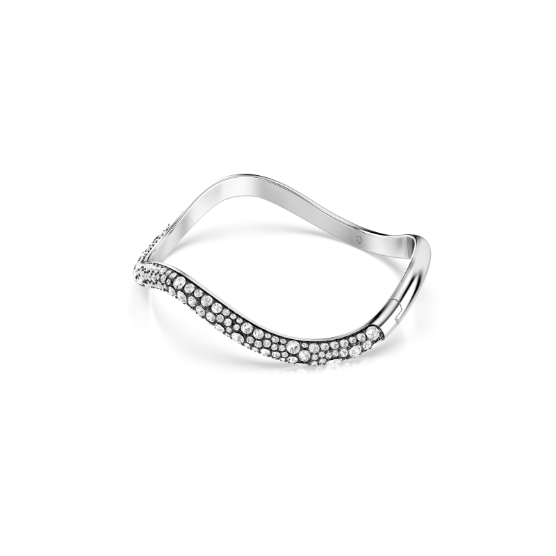 Bracciale rigido Sublima Swarovski 5692104