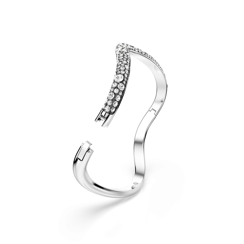 Bracciale rigido Sublima Swarovski 5692104