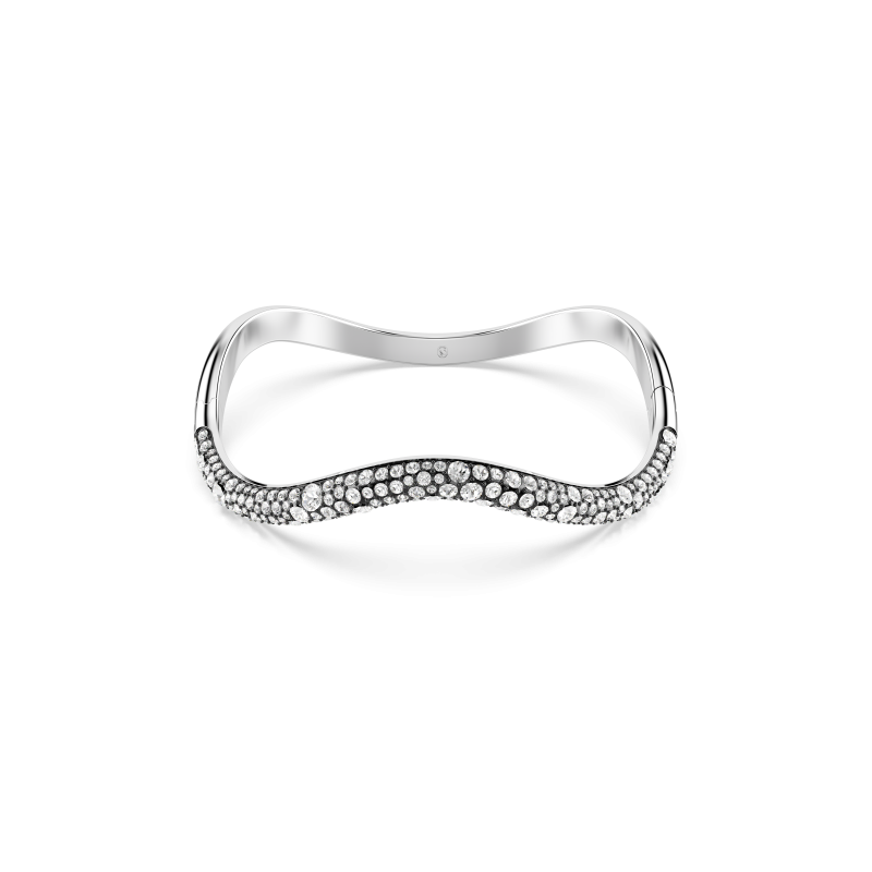Bracciale rigido Sublima Swarovski 5692104