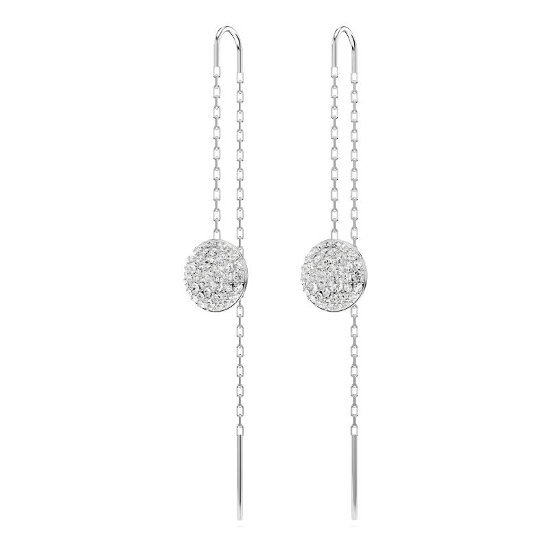 Orecchini pendenti Sublima Swarovski 5683448