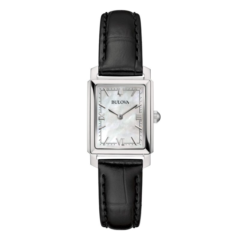 Orologio BULOVA SUTTON 96L330