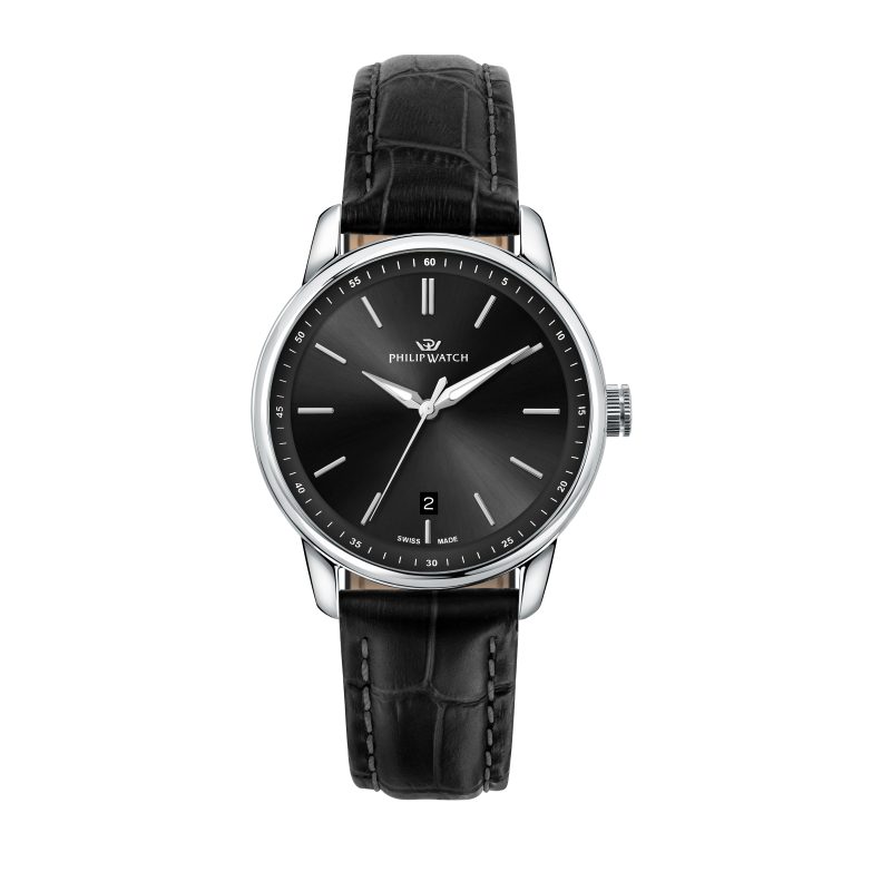 Orologio Philip Watch Anniversary R8251150010