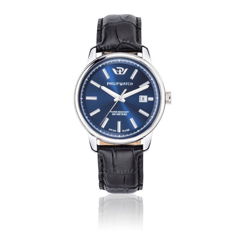Orologio Philip Watch Anniversary R8251178013