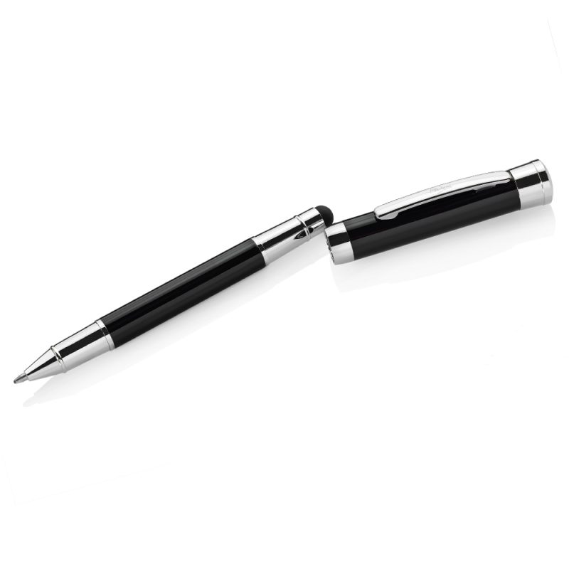 Penna Roller C/Touchscreen E Usb Ottaviani 84257
