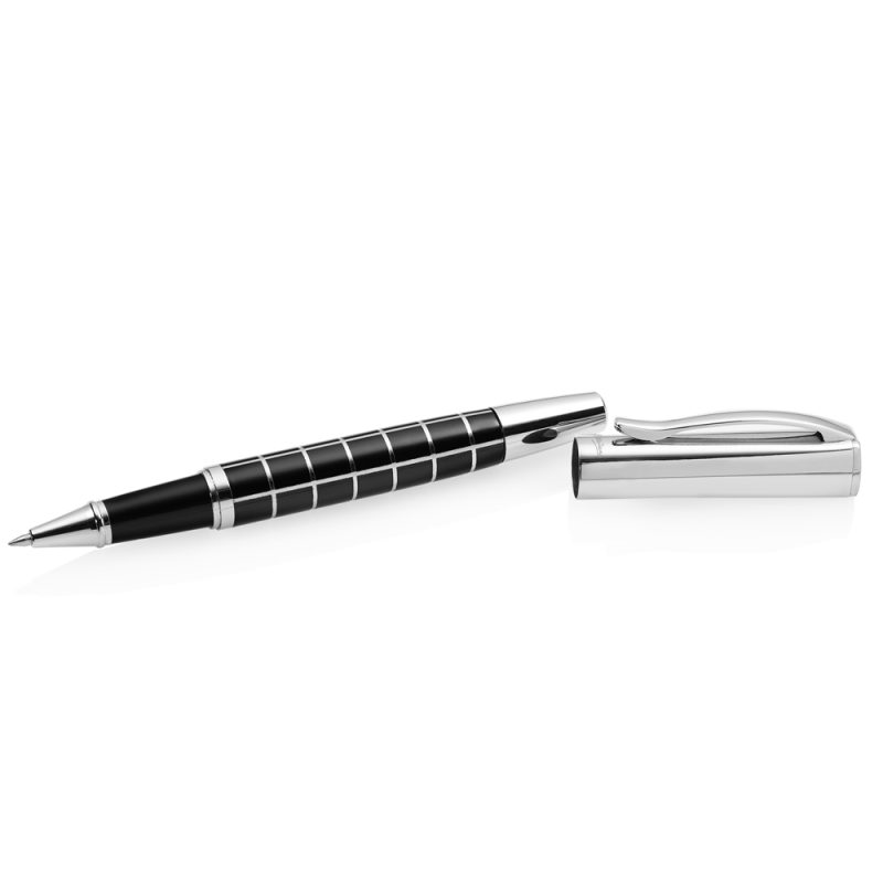 Penna Roller Ottaviani 84271