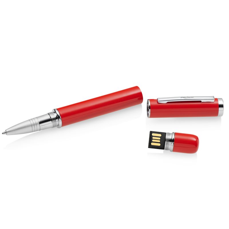 Penna Biro Con Usb 16Gb Ottaviani 84275