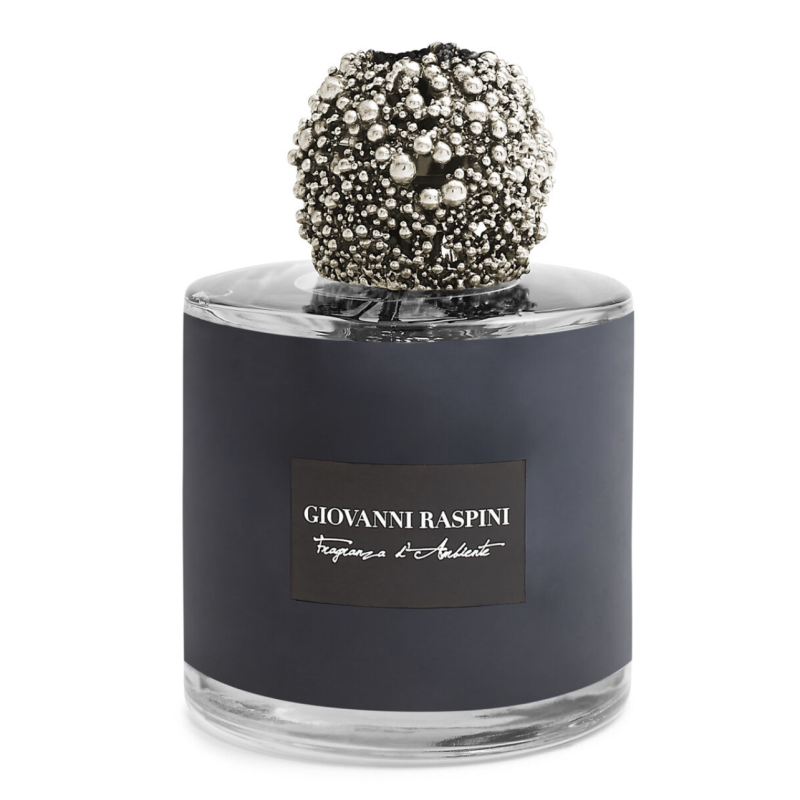 Diffusore Perlage Giovanni Raspini XB0144