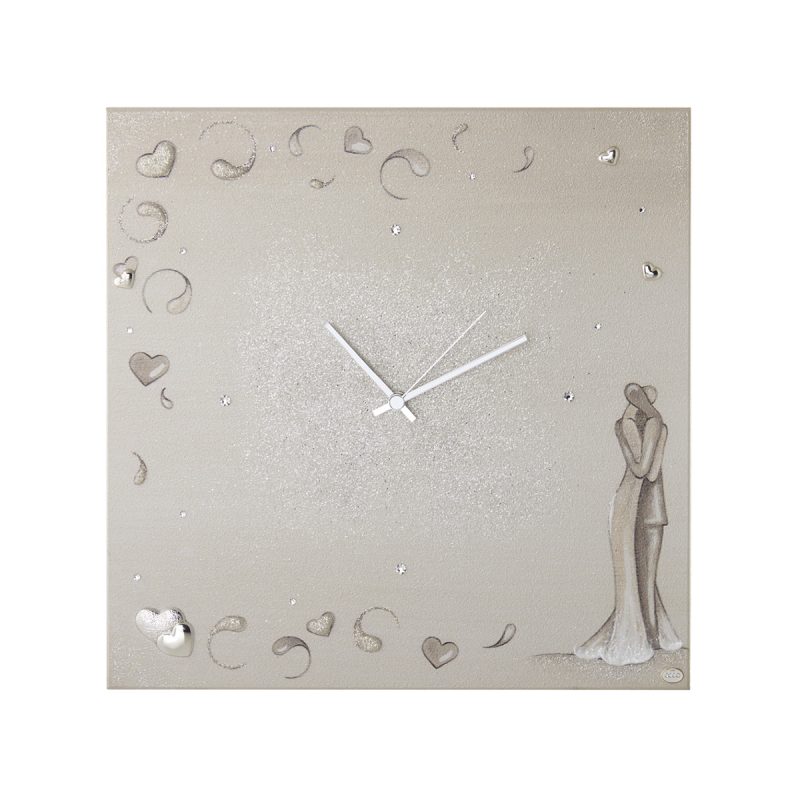 OROLOGIO SPOSI ACCA R.245 OR