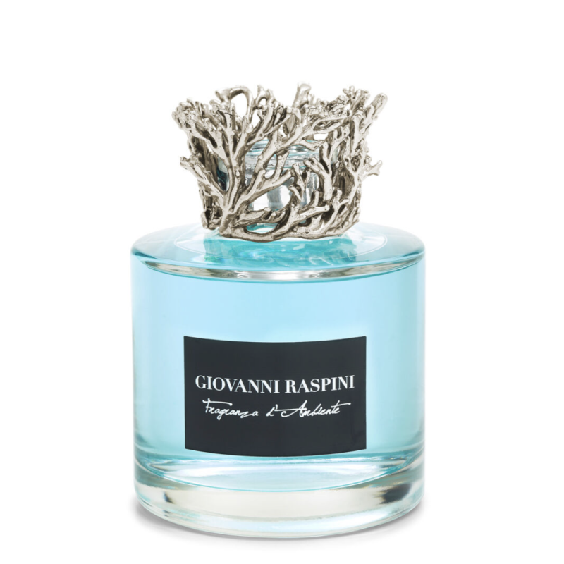Diffusore Coralli Giovanni Raspini XB0152