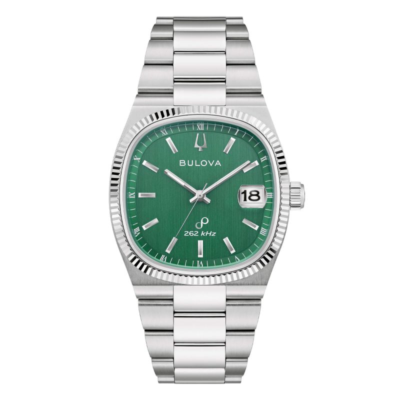 Orologio Bulova Super 96B439