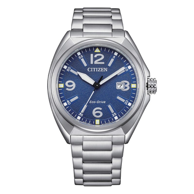 Orologio Citizen Urban AW1571-76L