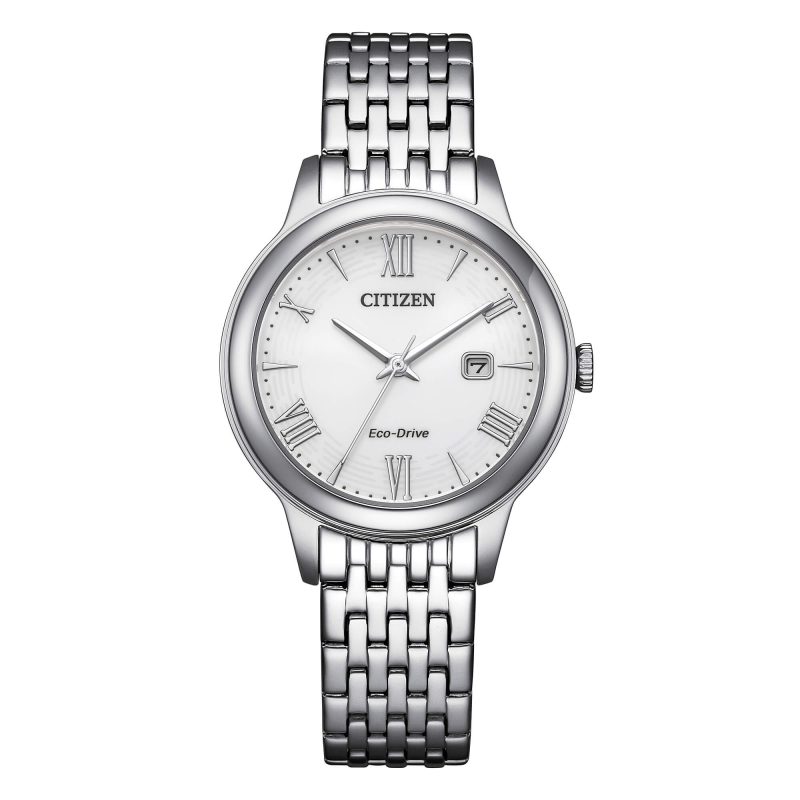 Orologio Citizen Lady EW2621-59A