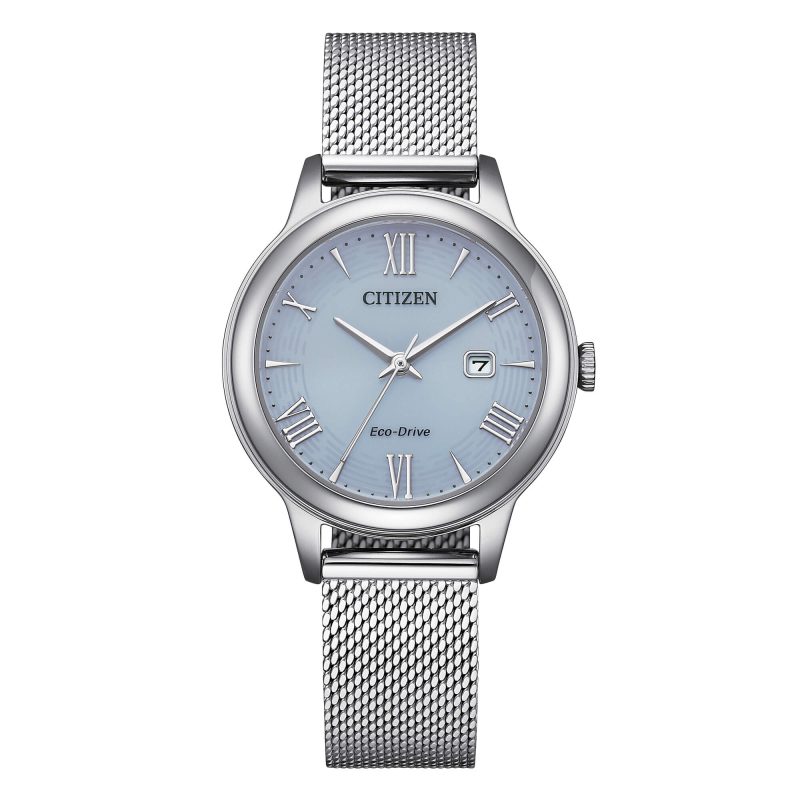 Orologio Citizen Lady EW2621-75L