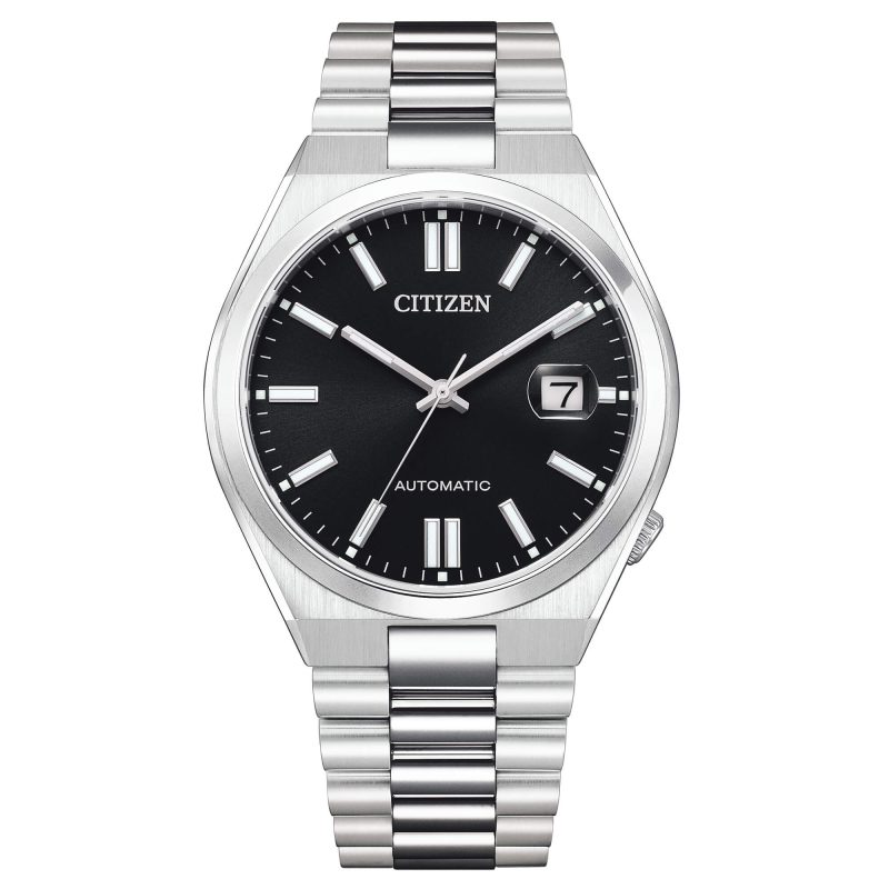 Orologio Citizen Tsuyosa NJ0150-81E