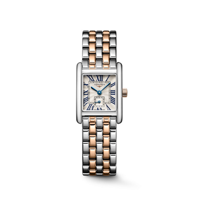Orologio Longines Mini L52005717
