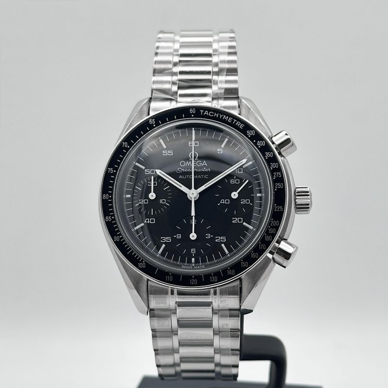 Orologio Omega Speedmaster Redcued 351050