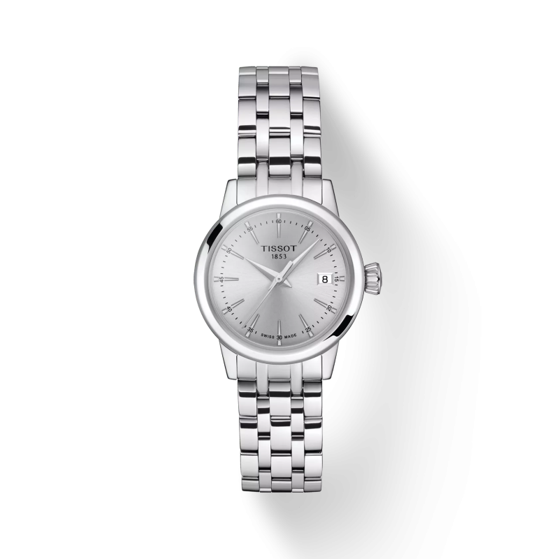 Orologio Tissot Classic Dream Lady T1292101103100