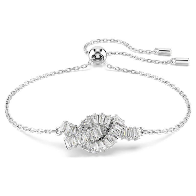 Braccialetto Matrix Swarovski 5731101