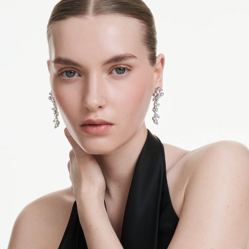 Orecchini pendenti Constella Swarovski 5732252