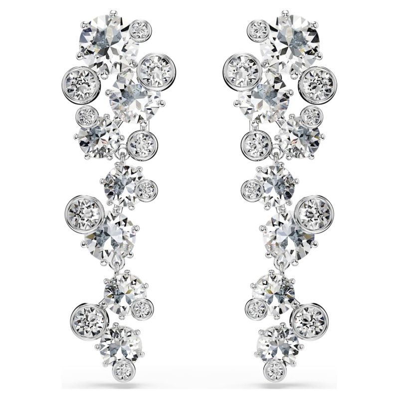 Orecchini pendenti Constella Swarovski 5732252