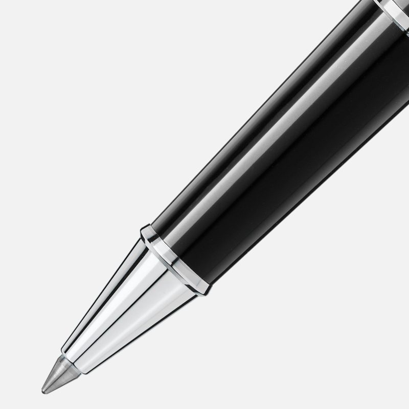 Penna Roller Meisterstück Platinum-Coated Montblanc 132445