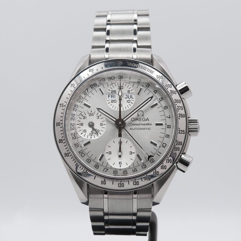 Orologio Omega Day Date 35233000
