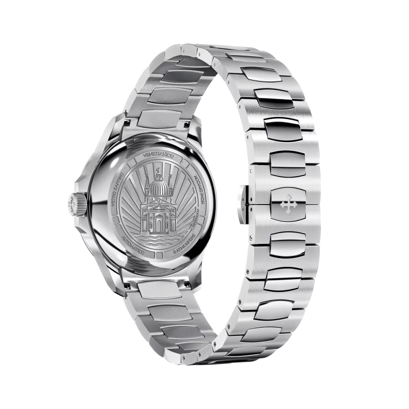 Orologio Redentore 36 Venezianico 1121502C