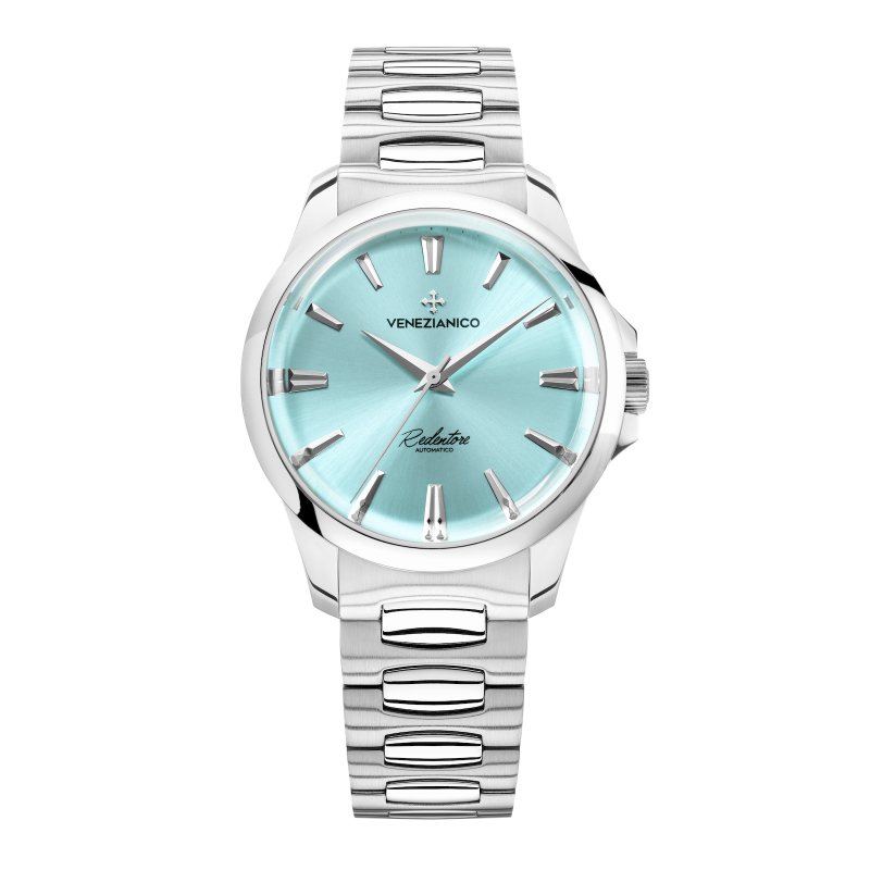 Orologio Redentore 36 Venezianico 1121502C