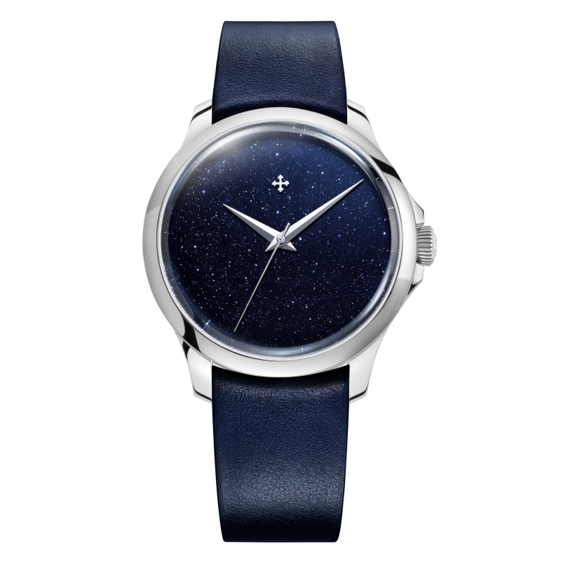 Orologio Redentore Avventurina 40 Venezianico 1221550