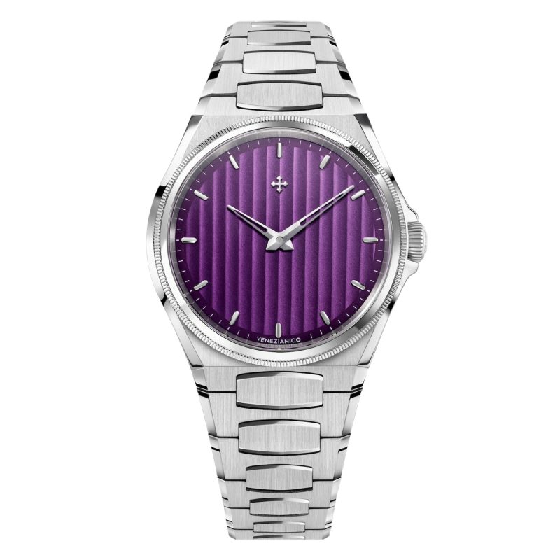 Orologio Arsenale 40 Venezianico 6221501C