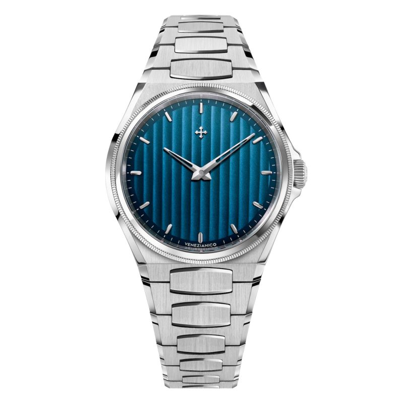 Orologio Arsenale 40 Venezianico 6221502C