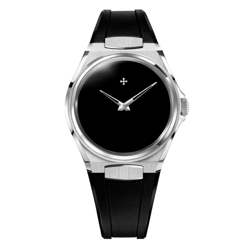 Orologio Arsenale 40 Venezianico 6221510