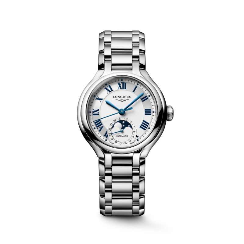 Orologio Longines Primaluna L81264716