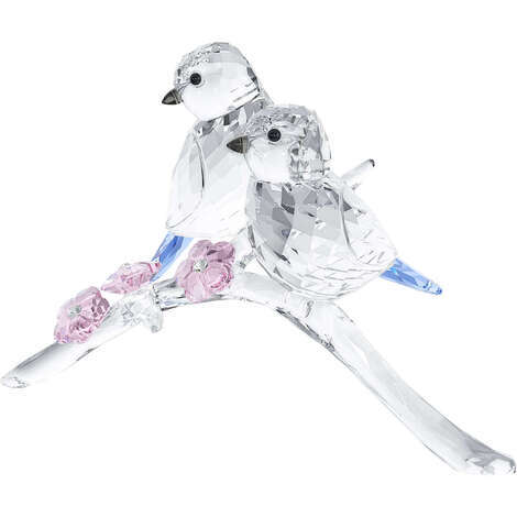 Cinciarelle Swarovski 5004727