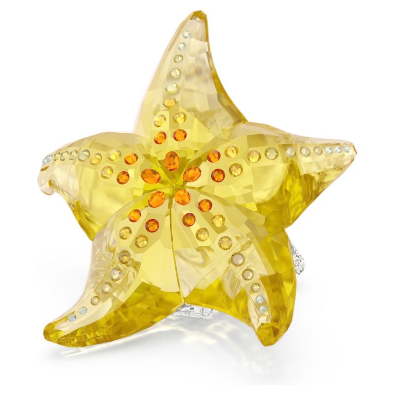 Idyllia SCS Stella marina Swarovski 5690901