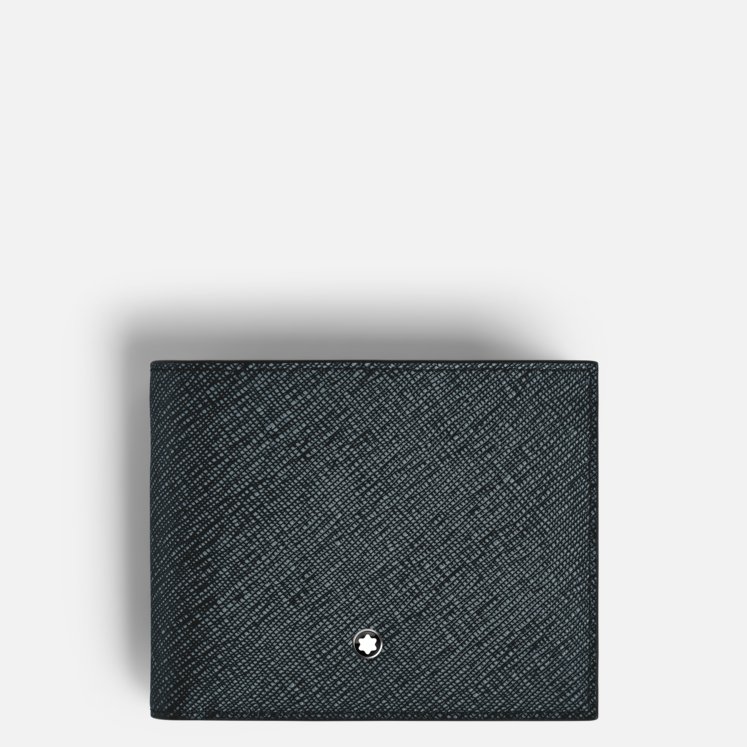 Portafoglio 6 Scomparti Sartorial Montblanc 220384