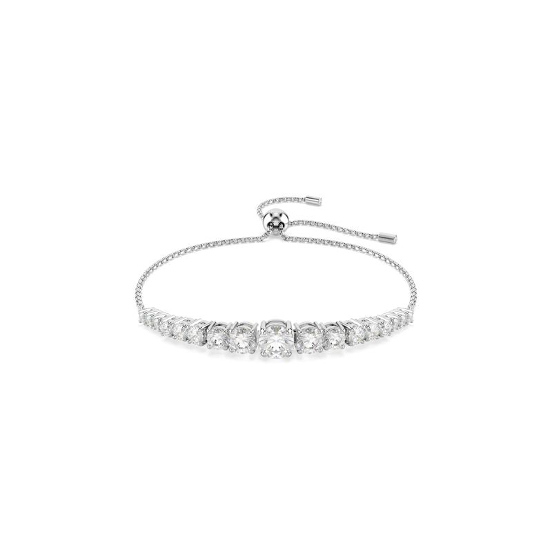 Bracciale Tennis Matrix Swarovski 5690677