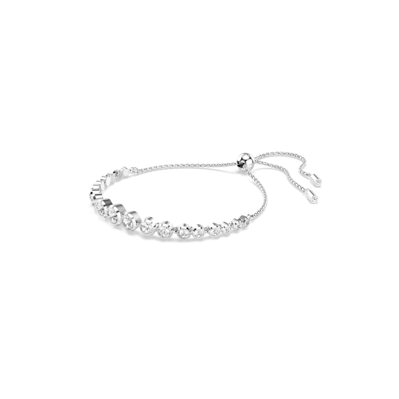 Bracciale Tennis Imber Swarovski 5705451