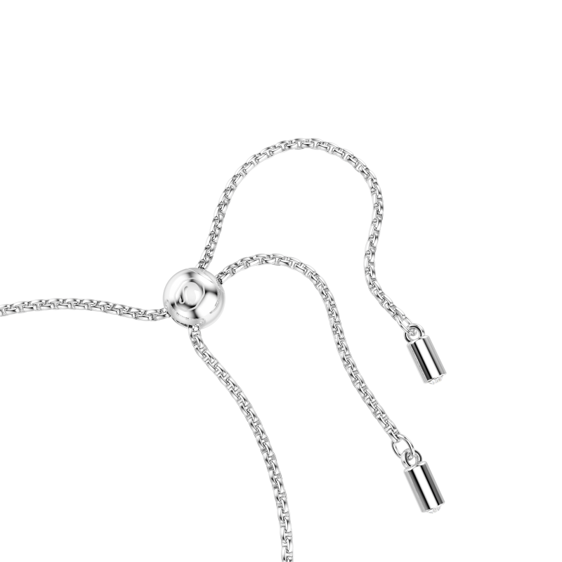 Bracciale Tennis Imber Swarovski 5705451 - immagine 2