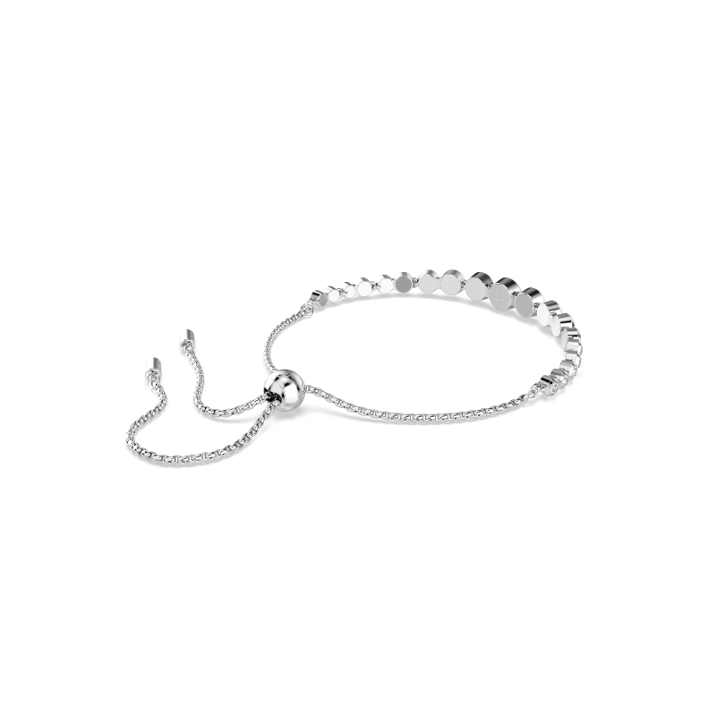 Bracciale Tennis Imber Swarovski 5705451 - immagine 4
