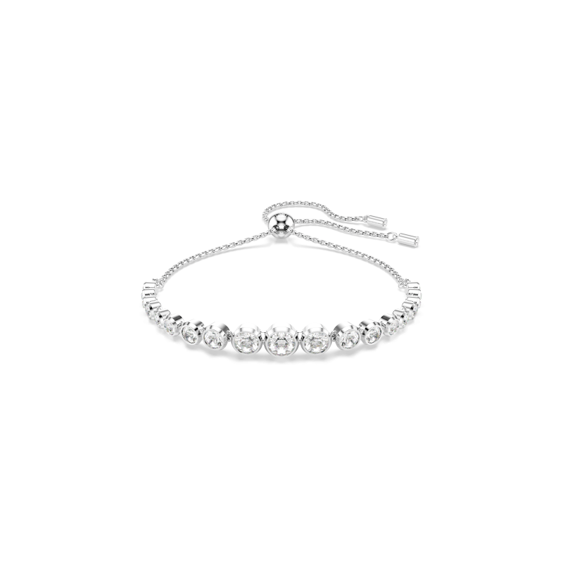 Bracciale Tennis Imber Swarovski 5705451