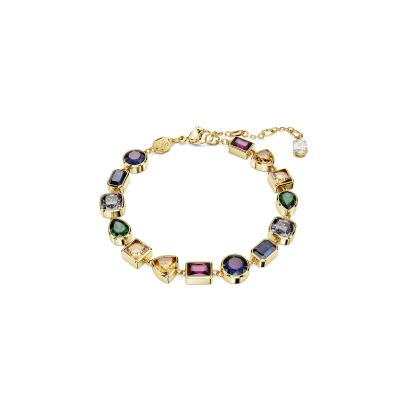 Braccialetto Imber Swarovski 5662925