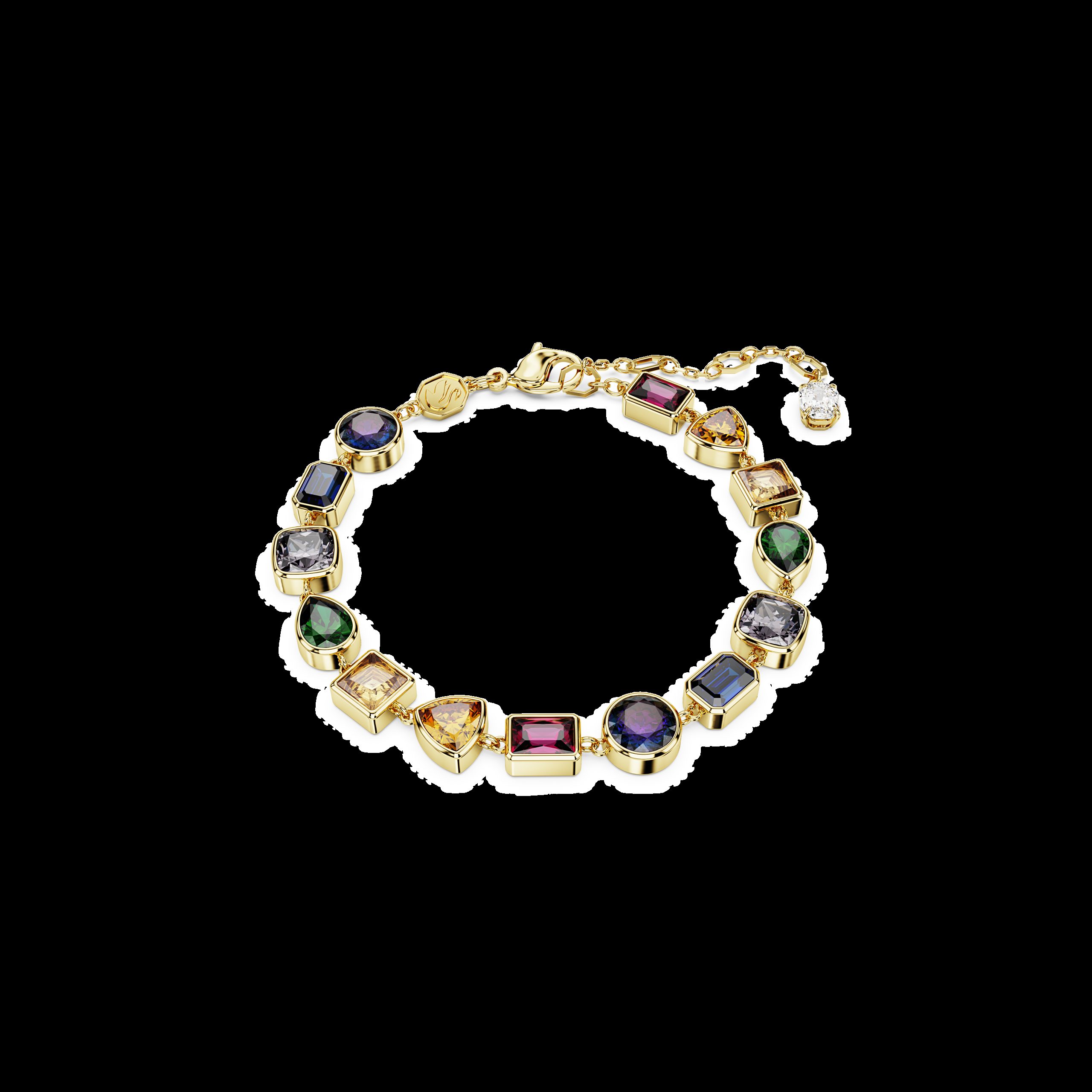 Braccialetto Imber Swarovski 5662925