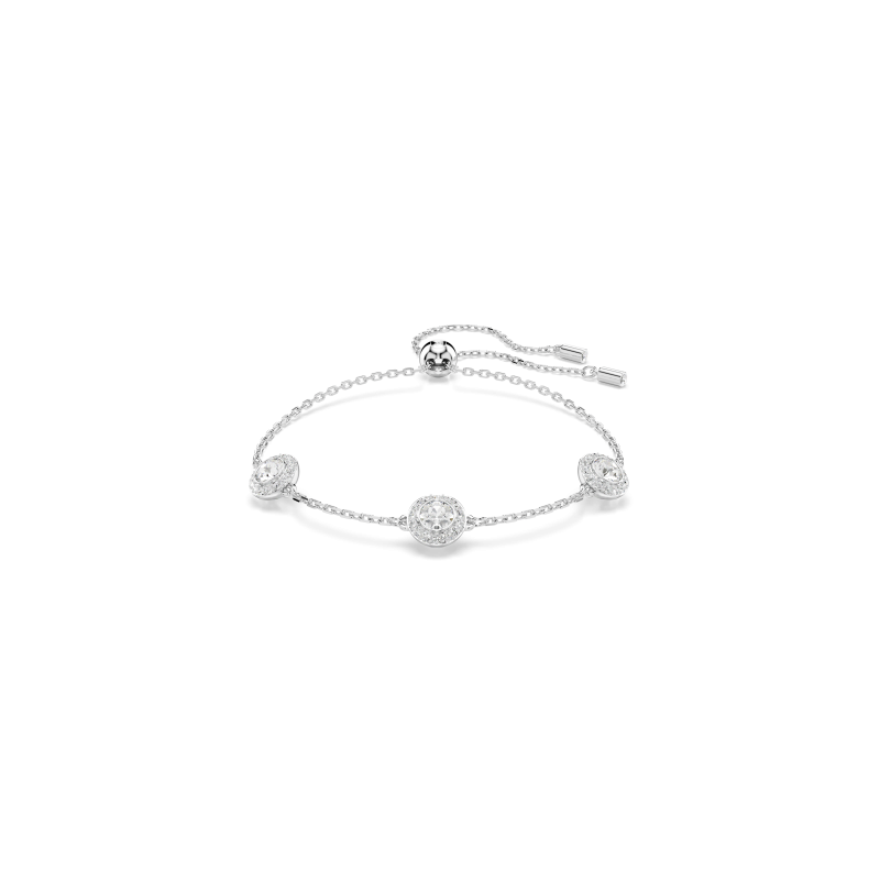Braccialetto Una Angelic Swarovski 5732272