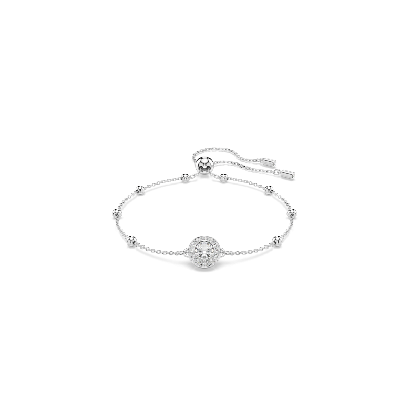 Braccialetto Una Angelic Swarovski 5733196