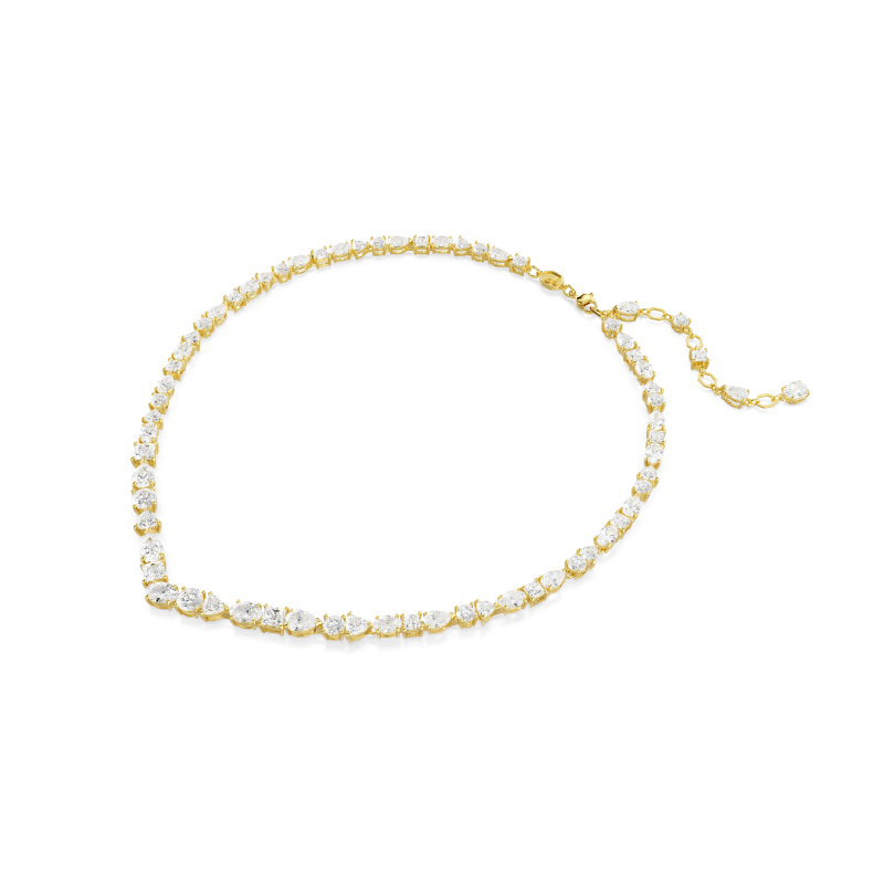 Collana Mesmera Swarovski 5743826 - immagine 2