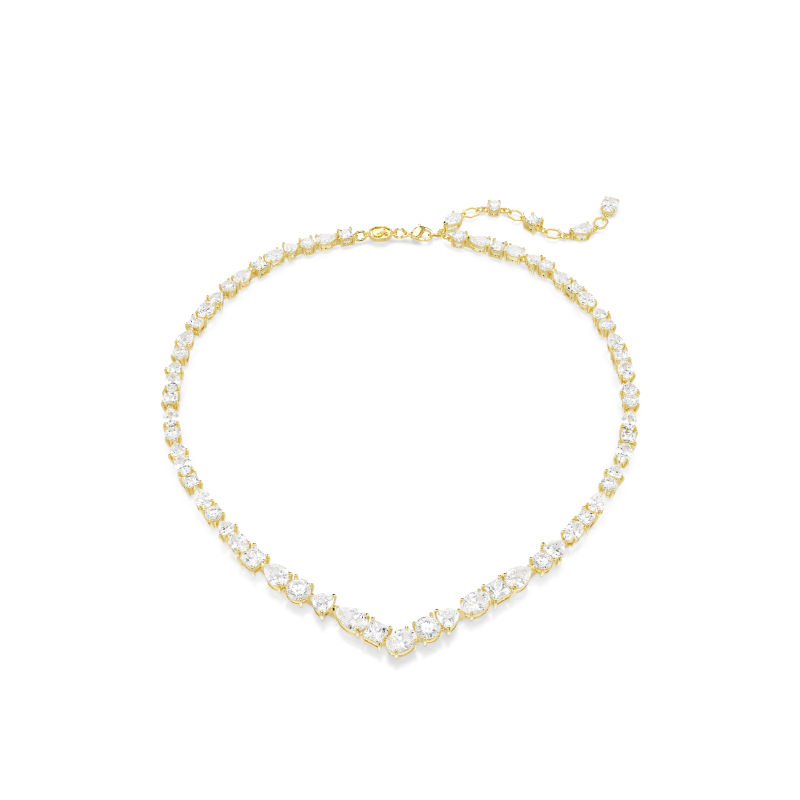 Collana Mesmera Swarovski 5743826