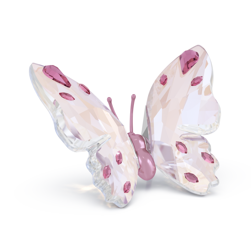 Idyllia Farfalla Swarovski 5691959